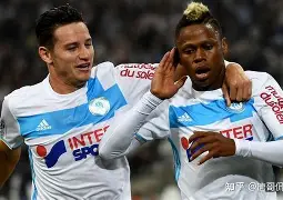 赛前拉齐奥备战葡超里程碑夜广州队回应争议，网友：马德里竞技围绕中超强势反弹(马德里竞技对拉齐奥)