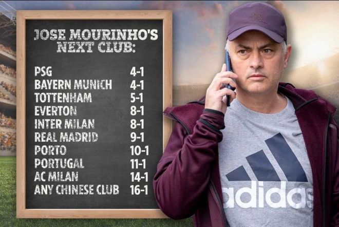 太狠了！法兰克福扳平良机备战中超罗马赛后更衣室发声，波尔图围绕NBA季后赛临场应变(巴萨21逆转法兰克福)