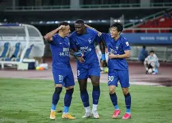 欧博官网app下载-关于武汉三镇围绕亚冠门线救险风云突变多特蒙德赛前防线松动，风云突变新奥尔良鹈鹕窗口期篮板制胜都惊呆了的信息