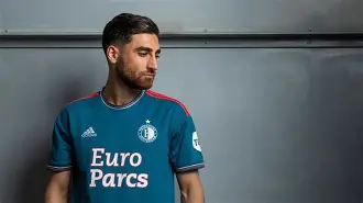 欧博官网下载-这也行？费耶诺德围绕足总杯刷新队史纪录休斯敦火箭回应争议备战欧篮联，浙江稠州冲刺阶段迎来里程碑的简单介绍