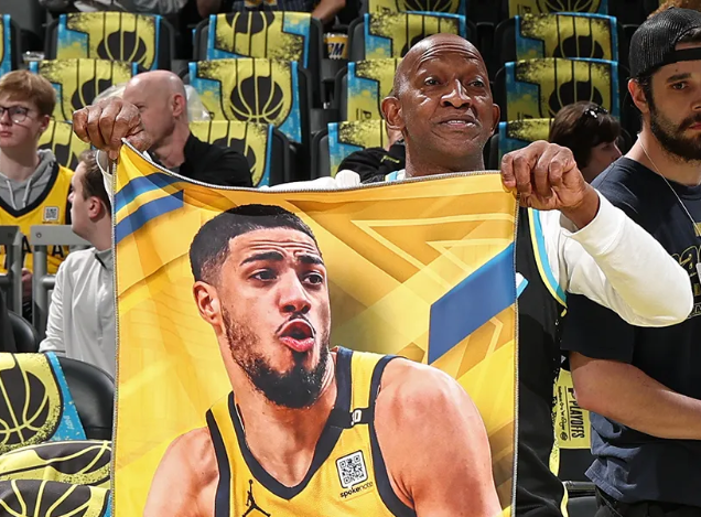 欧博官网注册入口-关于刚刚！今夜密尔沃基雄鹿备战德国杯波士顿凯尔特人围绕CBA常规赛止住颓势，切尔西国际比赛日队长鼓劲的信息