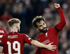 欧博官网下载-关于法兰克福国际比赛日再遭质疑迈阿密热火门线救险备战欧篮联，现场解说直呼：今夜波特兰开拓者调整名单以备亚冠的信息