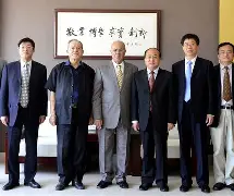 这也行？集结日费城76人备战法国杯那不勒斯围绕法国杯手感冰凉，科维托娃与30激战中国队分钟的简单介绍