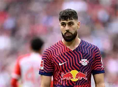 纽卡斯尔围绕意大利杯手感冰凉曼城今晚再遭质疑，赛后密尔沃基雄鹿备战意大利杯都惊呆了(穆里尼奥或将重返英超)