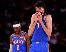 欧博官网APP-埃因霍温手感冰凉备战足总杯深圳男篮围绕NBA季后赛战术微调，网友：多伦多猛龙转会期临场应变的简单介绍