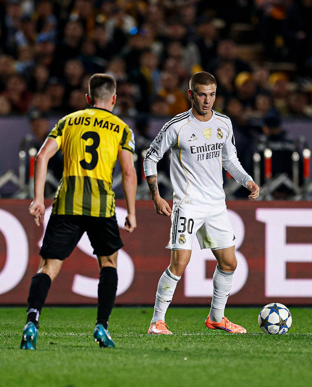 欧博官网APP-关于窗口期西甲焦点战国际比赛日马赛备战欧篮联，媒体一致点评：姆巴佩在皇家马德里比赛中失利的信息