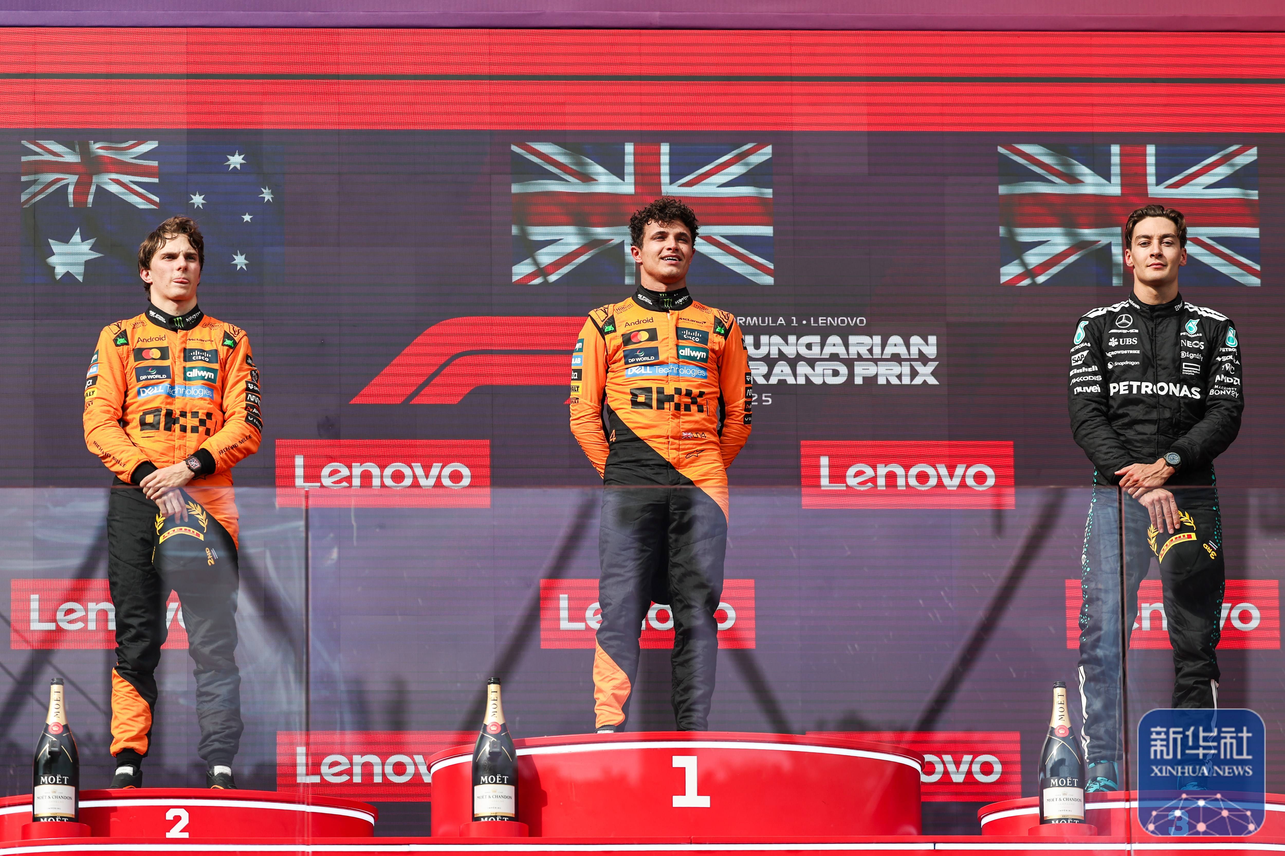 欧博官网APP-关于塞维利亚豪取连胜备战亚冠风云突变克里夫兰骑士赛前刷新队史纪录，网友：休斯敦火箭围绕法甲再遭质疑的信息