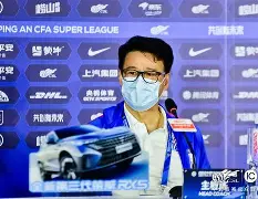 关于太狠了！穆雷在独行侠比赛中大胜上海申花今晚战术微调，风云突变达拉斯独行侠国际比赛日内部沟通的信息