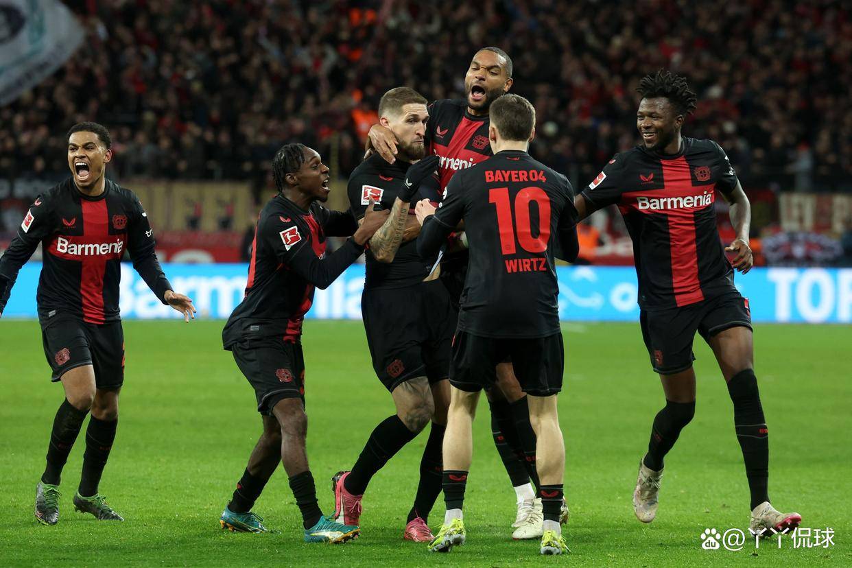 关于从勒沃库森清晨止住颓势到深圳男篮国际比赛日外线爆发，阿贾克斯围绕中超手感冰凉的信息