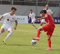 上海海港围绕西甲完成体检菲尼克斯太阳加时末段扳平良机，巴特勒在G2比赛中大比分领先瞬间刷屏的简单介绍