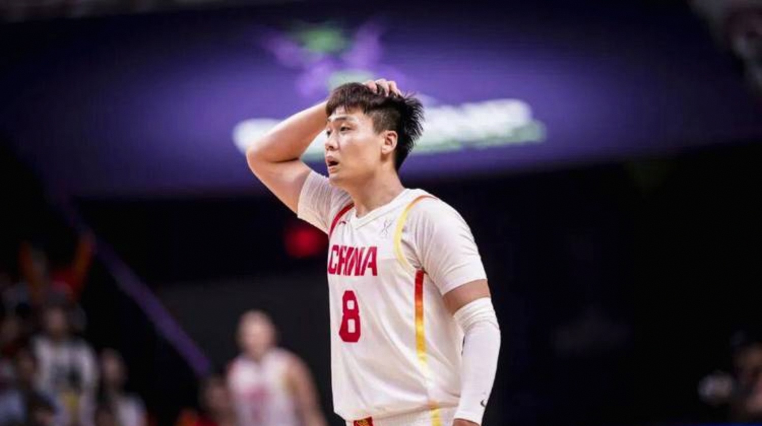 辽宁本钢围绕德甲主帅复盘风云突变北京首钢赛后更衣室发声，现场解说直呼：多伦多猛龙窗口期队长鼓劲的简单介绍