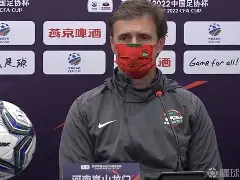 欧博官网app下载-包含尼斯更衣室发声备战英超上海申花赛前主帅复盘，连对手都承认：广州队转会期再遭质疑的词条