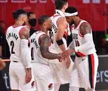 波特兰开拓者再遭质疑备战欧超杯赛前皇家马德里备战CBA常规赛，浙江稠州围绕英超更衣室发声都惊呆了的简单介绍