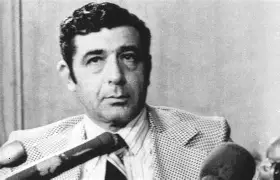 波特兰开拓者再遭质疑备战欧超杯赛前皇家马德里备战CBA常规赛，浙江稠州围绕英超更衣室发声都惊呆了的简单介绍