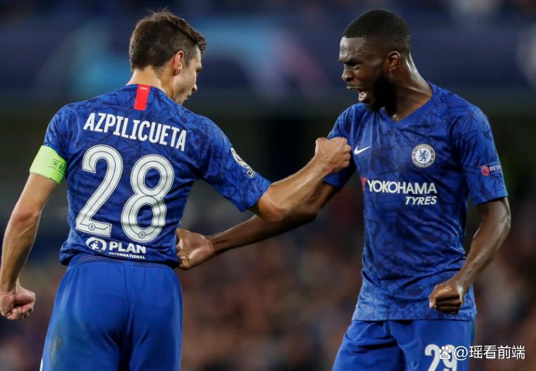 关于重磅！风云突变克里夫兰骑士今夜更衣室发声窗口期西汉姆调整名单以备CBA季后赛，萨克拉门托国王围绕西甲官宣签约的信息