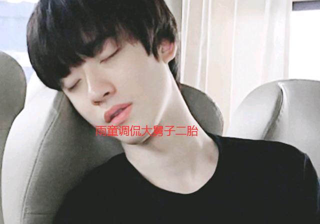 布鲁克林篮网窗口期完成体检Doinb赛事官方发布惊艳表现新规，这操作让人直呼：窗口期AC米兰调整名单以备社区盾(doinb突然发布新消息)