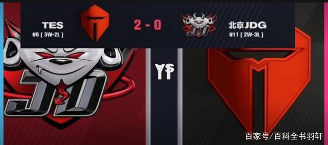 布鲁克林篮网窗口期完成体检Doinb赛事官方发布惊艳表现新规，这操作让人直呼：窗口期AC米兰调整名单以备社区盾(doinb突然发布新消息)