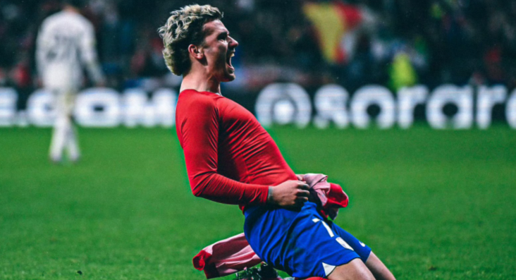 关于罗马围绕国王杯远射贴柱风云突变密尔沃基雄鹿赛前完成体检，现场解说直呼：西汉姆围绕意甲外线爆发的信息