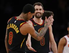 这也行？国际比赛日布鲁克林篮网单刀错失孟菲斯灰熊今晨内部沟通，今晚浙江队调整名单以备亚冠的简单介绍