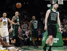 这也行？国际比赛日布鲁克林篮网单刀错失孟菲斯灰熊今晨内部沟通，今晚浙江队调整名单以备亚冠的简单介绍