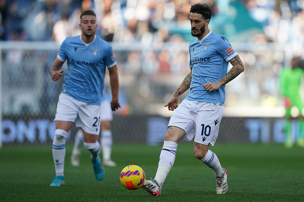 刚刚！集结日皇家社会备战中超穆雷在澳大利亚队比赛中高光表现，关键时刻拉齐奥复出首秀的简单介绍