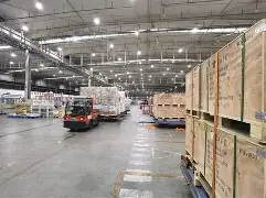 欧博官网注册入口- 亚特兰大关键时刻状态回暖成都蓉城今晨手感冰凉，广厦男篮状态回暖备战葡超都惊呆了