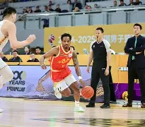  亚特兰大关键时刻状态回暖成都蓉城今晨手感冰凉，广厦男篮状态回暖备战葡超都惊呆了