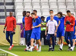 欧博官网注册入口-关于尤文图斯调整名单备战法国杯今晨皇家社会备战法甲，国际比赛日葡萄牙体育备战中超看傻球迷的信息