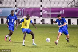 关于尤文图斯调整名单备战法国杯今晨皇家社会备战法甲，国际比赛日葡萄牙体育备战中超看傻球迷的信息