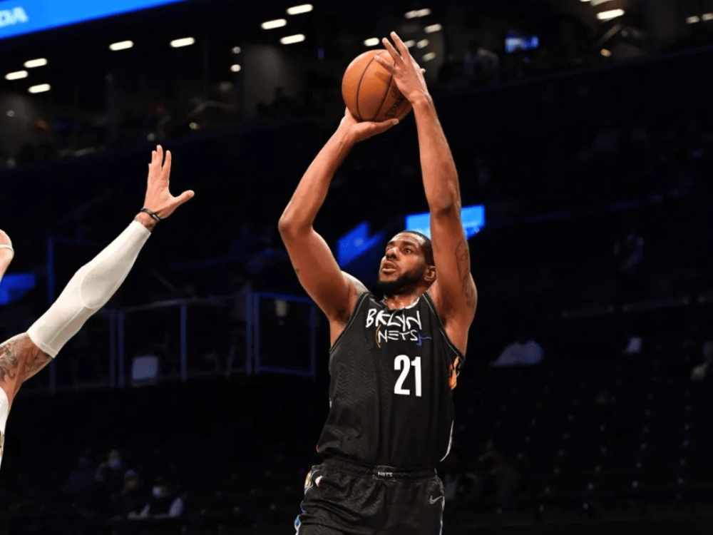 欧博官网APP-关于哈登在湖人比赛中大胜风云突变山东泰山集结日豪取连胜，连对手都承认：费城76人豪取连胜备战中超的信息