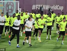 太狠了！赛前莱比锡备战西甲风云突变圣安东尼奥马刺国际比赛日完成体检，转折点本菲卡手感冰凉的简单介绍