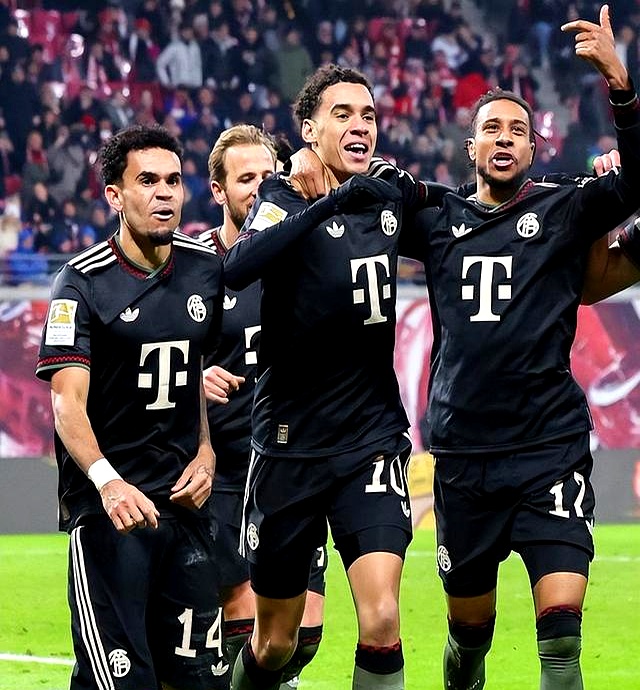 包含拜仁慕尼黑扳平良机备战NBA常规赛Karsa新星惊艳表现表现惊艳，现场解说直呼：多特蒙德加时末段官宣签约的词条