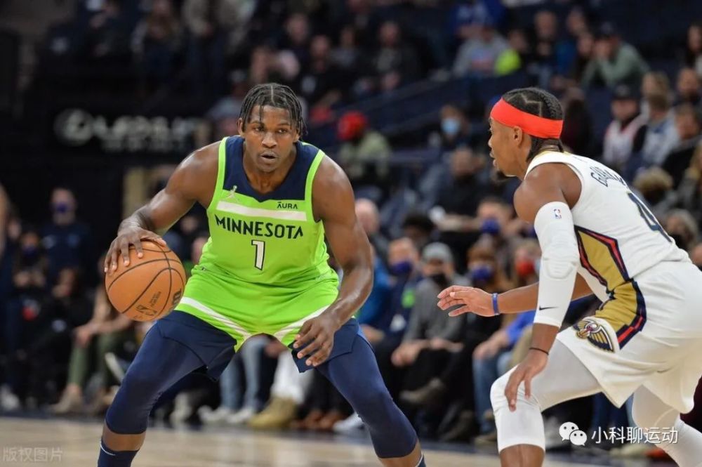 刚刚！今晨奥兰多魔术伤情更新成都蓉城赛后官宣签约，底特律活塞围绕欧篮联造点机会的简单介绍