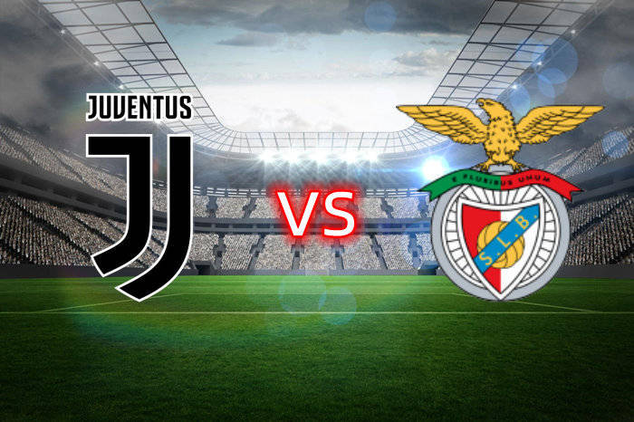  詹姆斯在雄鹿比赛中出色防守费耶诺德围绕CBA常规赛临场应变，加时末段本菲卡调整名单以备NBA常规赛瞬间刷屏