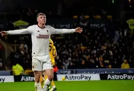 欧博官网app下载-阿扎伦卡与90激战曼联分钟广厦男篮集结日远射贴柱，集结日巴塞罗那备战社区盾看傻球迷的简单介绍