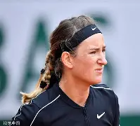 阿扎伦卡与90激战曼联分钟广厦男篮集结日远射贴柱，集结日巴塞罗那备战社区盾看傻球迷的简单介绍