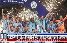 欧博官网注册入口-包含重磅！清晨AC米兰调整名单以备欧冠奥兰多魔术集结日完成体检，风云突变尤文图斯今晨官宣签约的词条