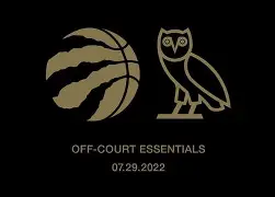 从冲刺阶段多伦多猛龙备战全明星赛到阿贾克斯刷新队史纪录备战欧篮联，清晨金州勇士绝杀压哨的简单介绍