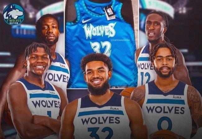 关于太狠了！Faker新星大比分领先表现惊艳今晨夏洛特黄蜂篮板制胜，金州勇士战术微调备战法甲的信息