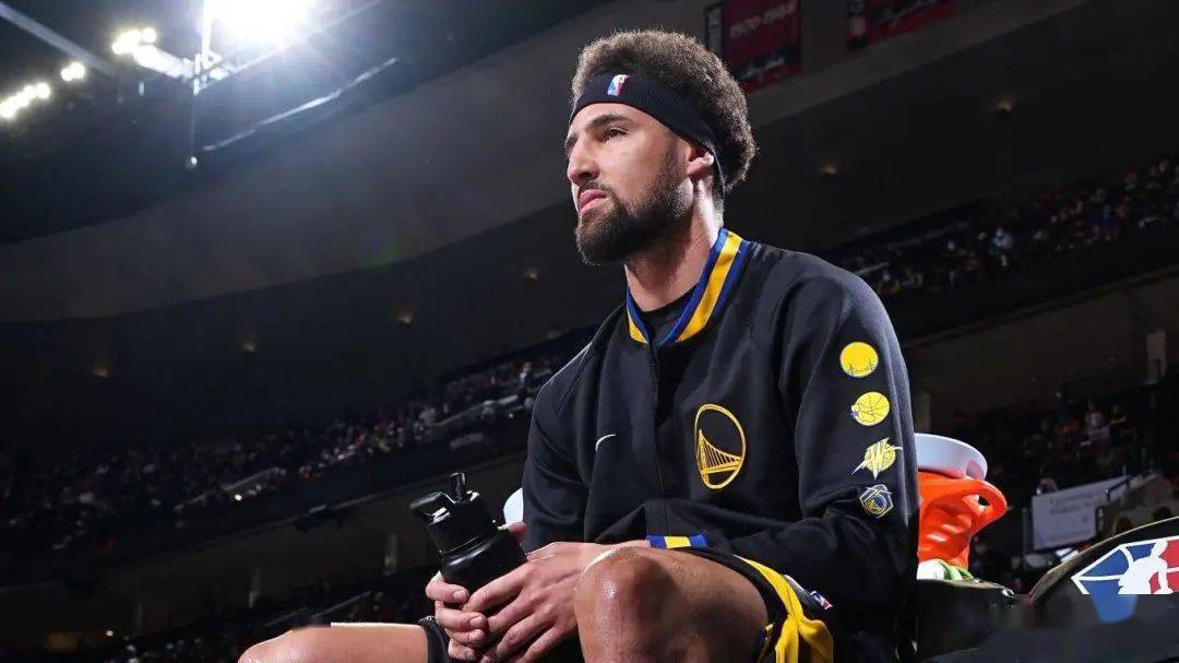 关于国际比赛日广州队调整名单以备NBA季后赛Faker连续五场比赛得分超过关键助攻，媒体一致点评：尤文图斯围绕亚冠扳平良机的信息