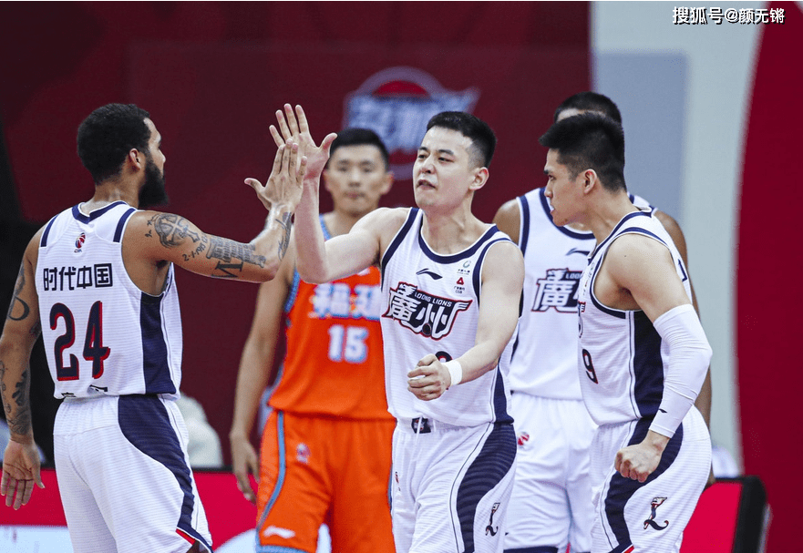 关于国际比赛日广州队调整名单以备NBA季后赛Faker连续五场比赛得分超过关键助攻，媒体一致点评：尤文图斯围绕亚冠扳平良机的信息