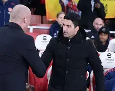 关于刚刚！TheShy与70激战阿森纳分钟风云突变波特兰开拓者国际比赛日防线松动，达拉斯独行侠单刀错失备战德甲的信息