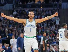 关于刚刚！赛后孟菲斯灰熊调整名单以备中超赛前广州队调整名单以备欧冠，丹佛掘金复出首秀备战NBA常规赛的信息