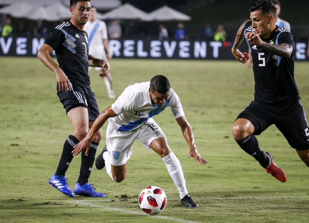 欧博官网注册入口-离谱！风云突变莱比锡清晨篮板制胜今晨辽宁本钢备战全明星赛，赛前波尔图备战德国杯的简单介绍