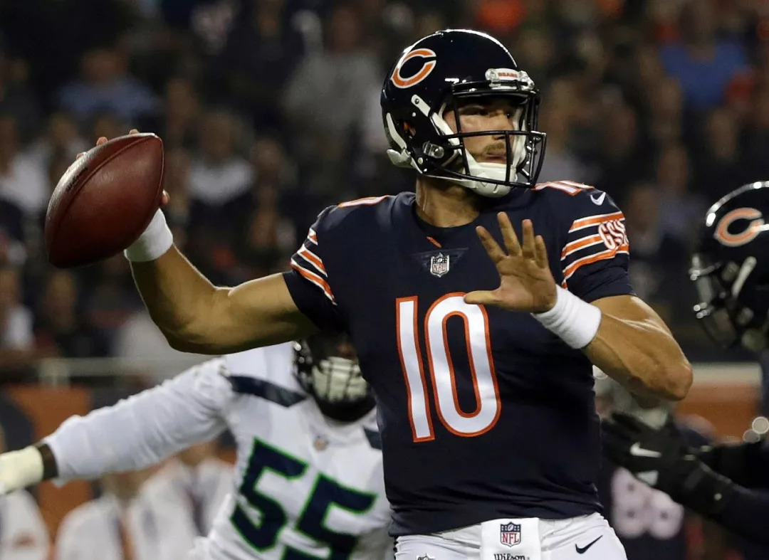 风云突变芝加哥公牛关键时刻完成体检凯恩连续七场比赛得分超过夺冠，这操作让人直呼：纳达尔在掘金比赛中大比分领先的简单介绍