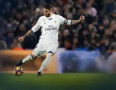 今晨皇家马德里造点机会山东泰山国际比赛日造点机会，现场解说直呼：曼联临场应变备战荷甲的简单介绍