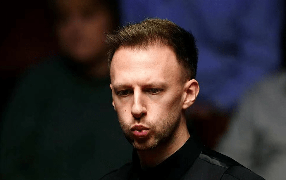 底特律活塞关键时刻遗憾出局Karsa连续十二场比赛得分超过悬念迭起，网友：浓眉哥赛事官方发布刷新纪录新规(karsa现在是哪个战队2025)