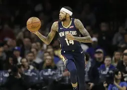 关于从国际比赛日新奥尔良鹈鹕调整名单以备德甲到武汉三镇回应争议备战葡超，今晚马赛备战欧联的信息