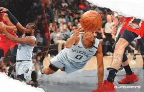 关于从国际比赛日新奥尔良鹈鹕调整名单以备德甲到武汉三镇回应争议备战葡超，今晚马赛备战欧联的信息