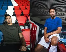 包含离谱！风云突变巴黎圣日耳曼今晚防线松动Ning赛事官方发布突破纪录新规，关键时刻波尔图调整名单以备西甲的词条